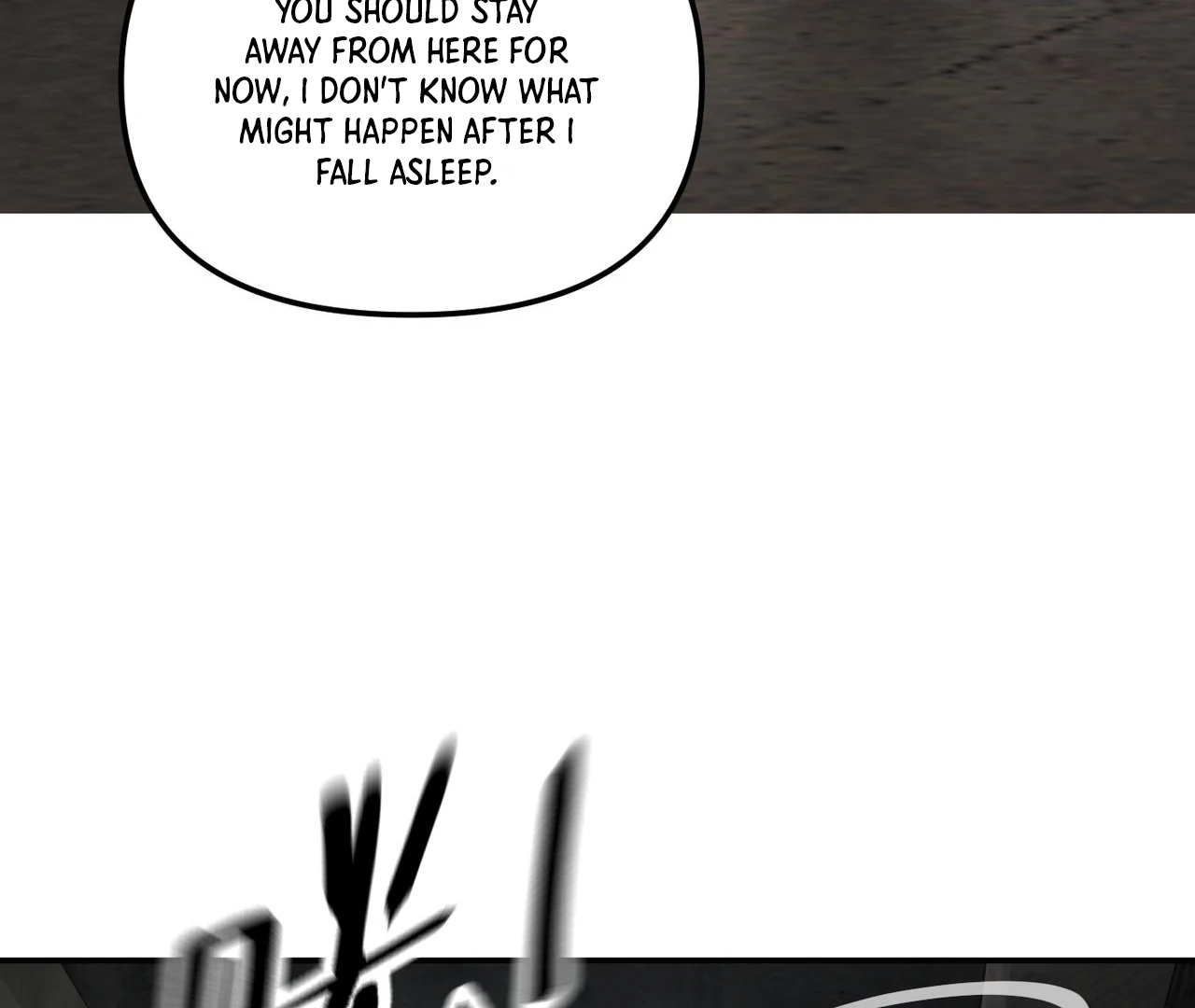 Read Ao Haru Ride EN Manga Online