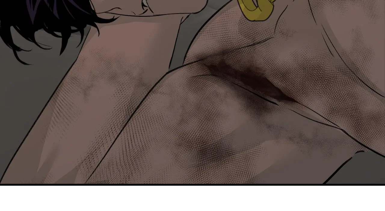 Read Ao Haru Ride EN Manga Online