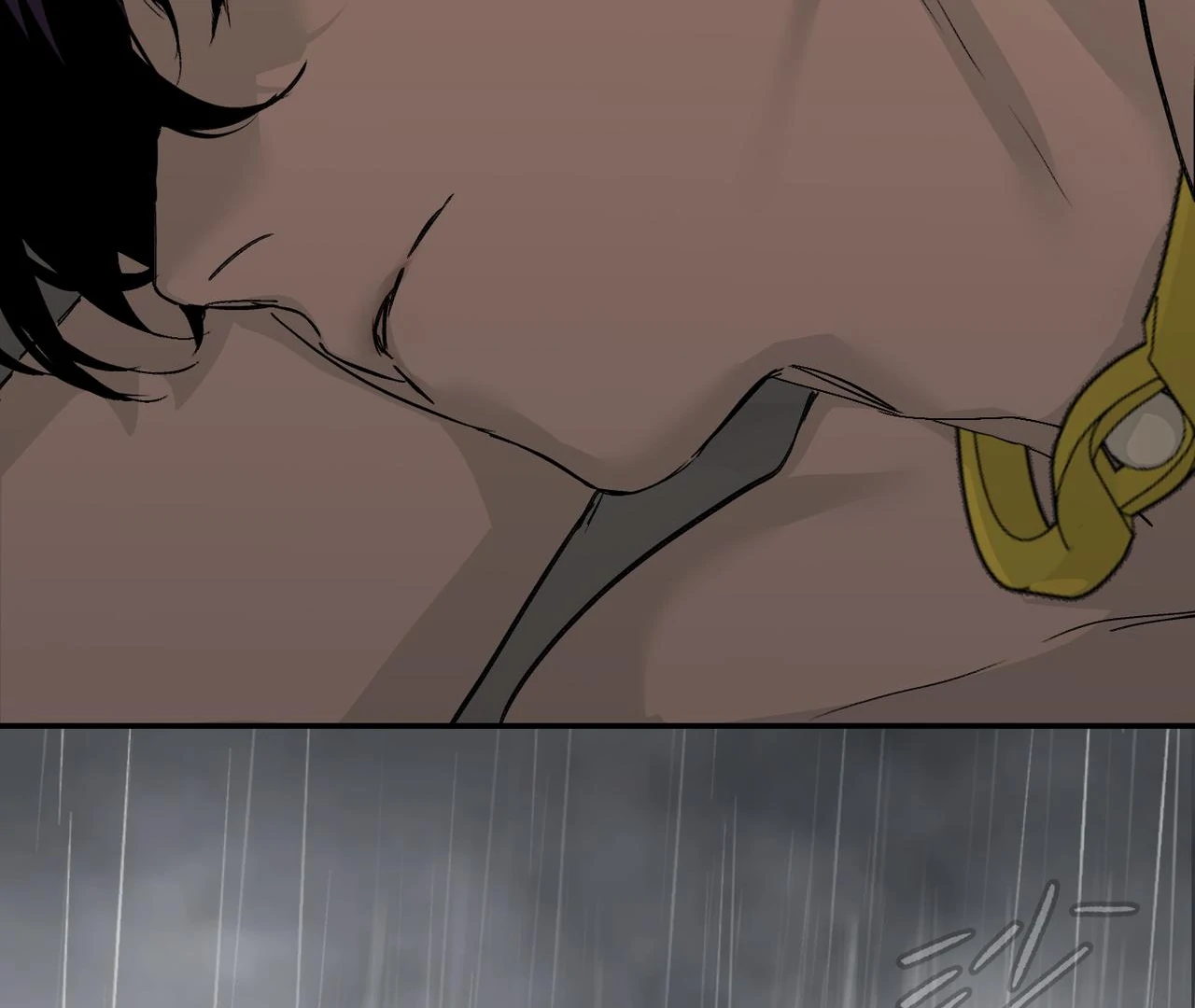 Read Ao Haru Ride EN Manga Online