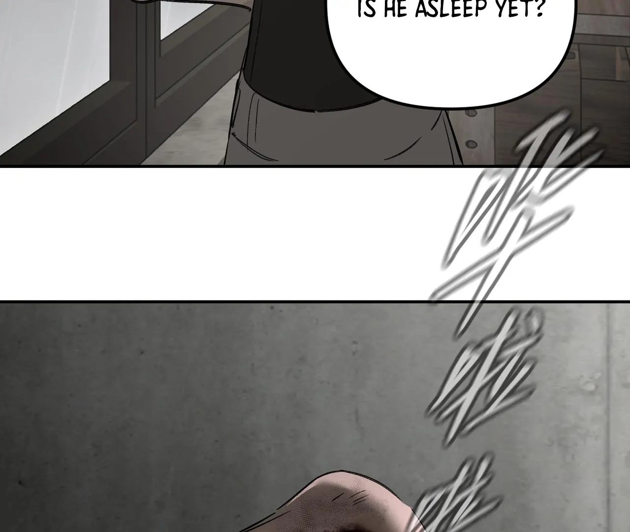 Read Ao Haru Ride EN Manga Online
