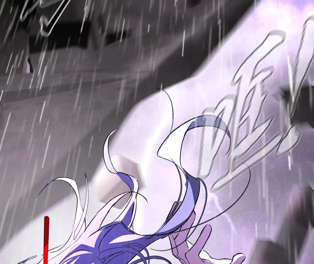 Read Ao Haru Ride EN Manga Online