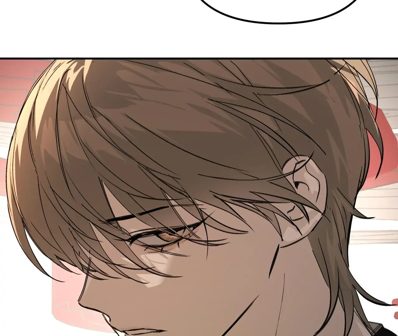 Read Ao Haru Ride EN Manga Online