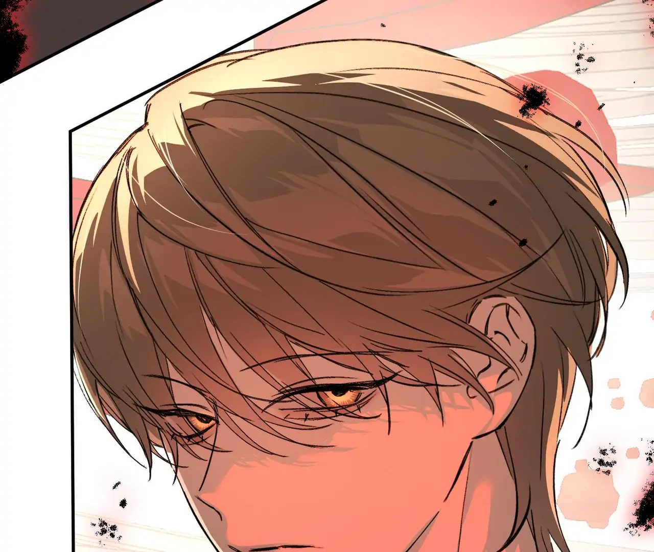 Read Ao Haru Ride EN Manga Online