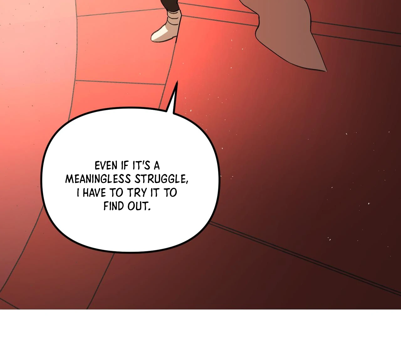 Read Ao Haru Ride EN Manga Online