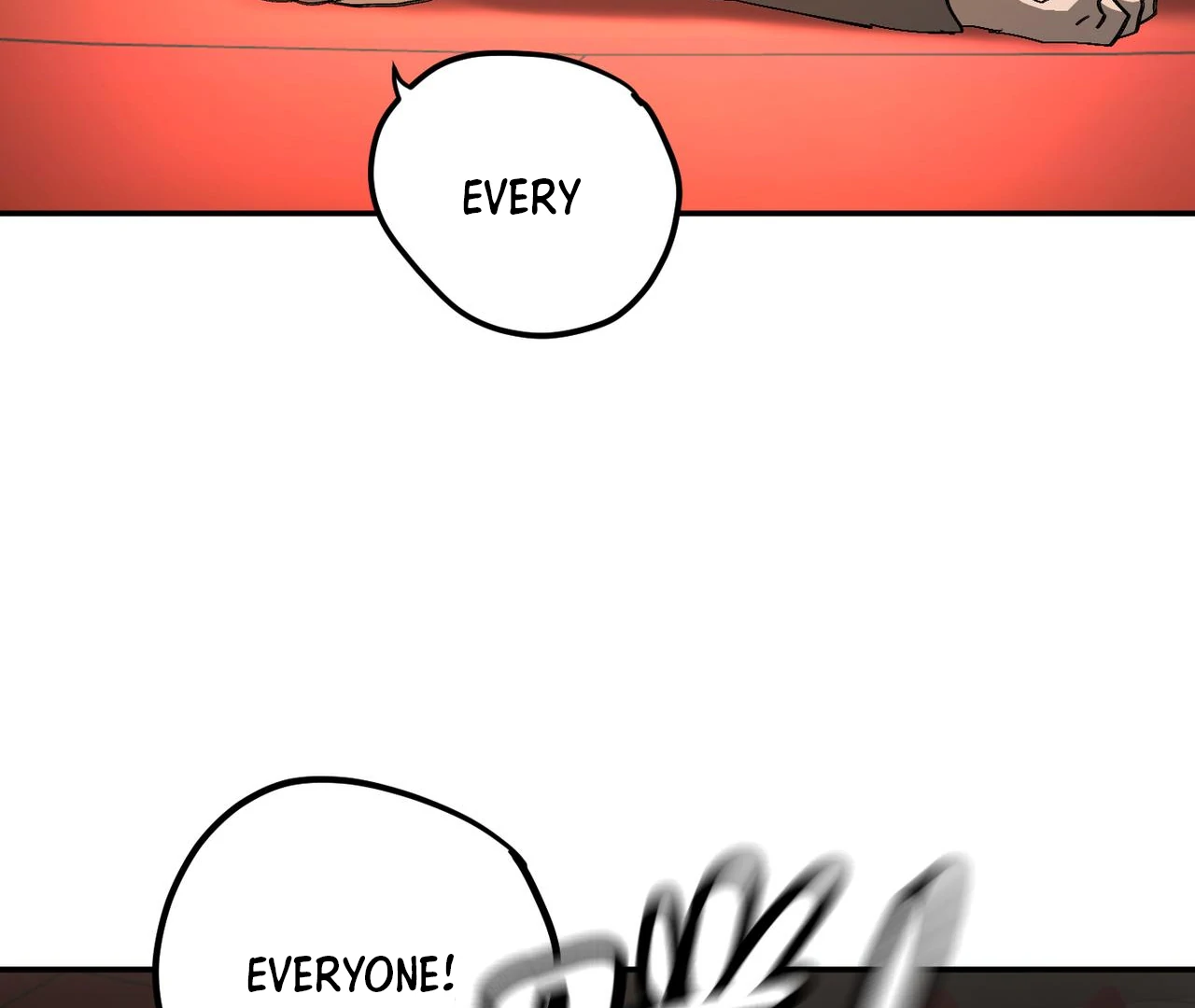 Read Ao Haru Ride EN Manga Online