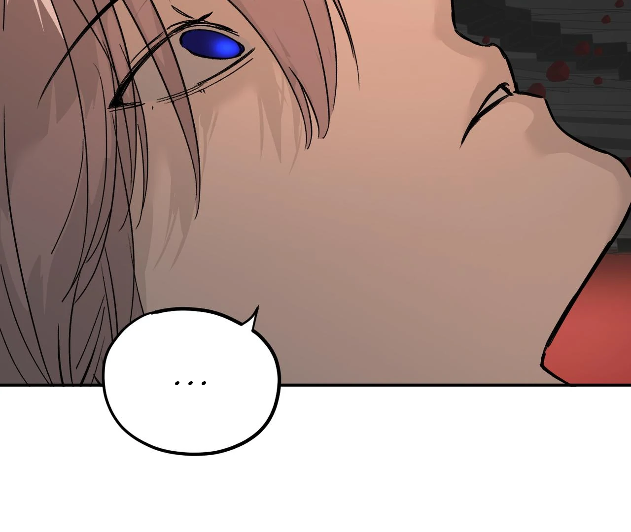 Read Ao Haru Ride EN Manga Online
