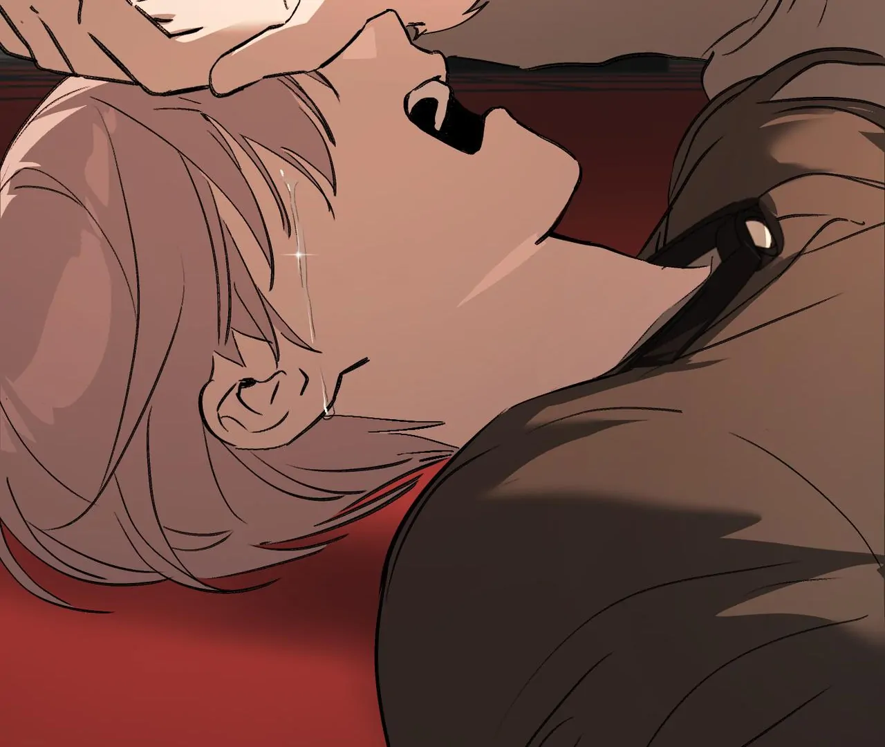 Read Ao Haru Ride EN Manga Online