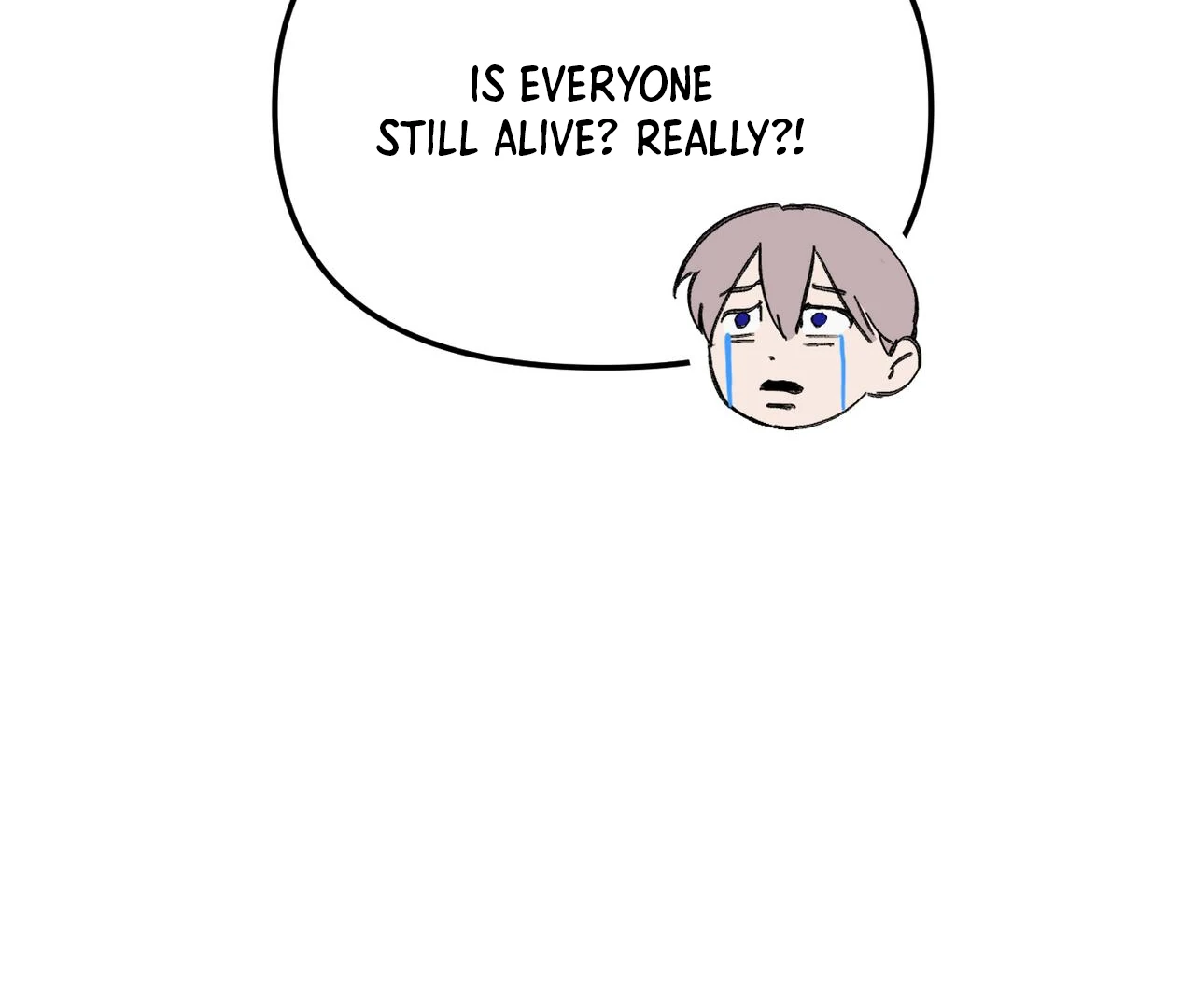 Read Ao Haru Ride EN Manga Online
