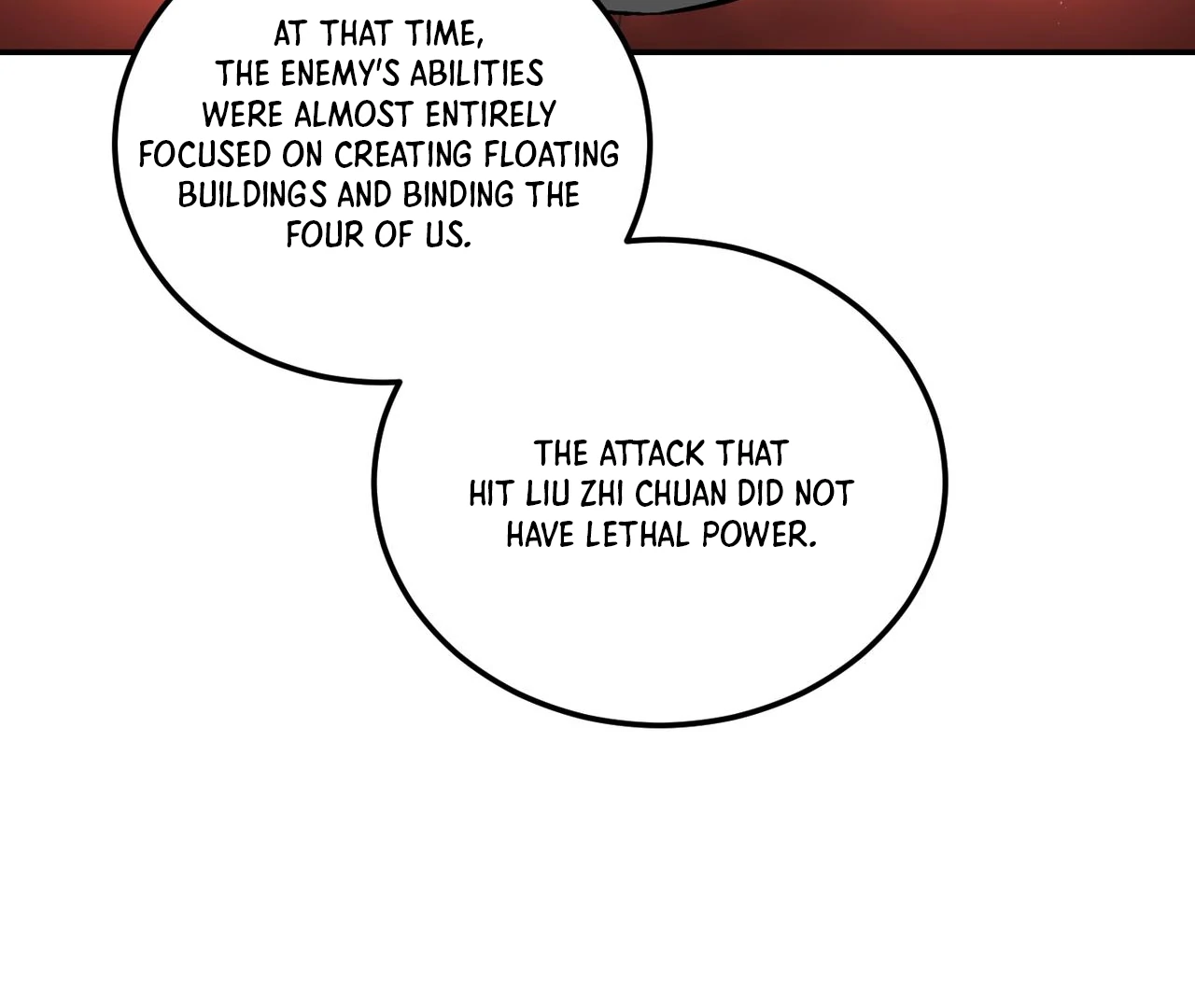 Read Ao Haru Ride EN Manga Online