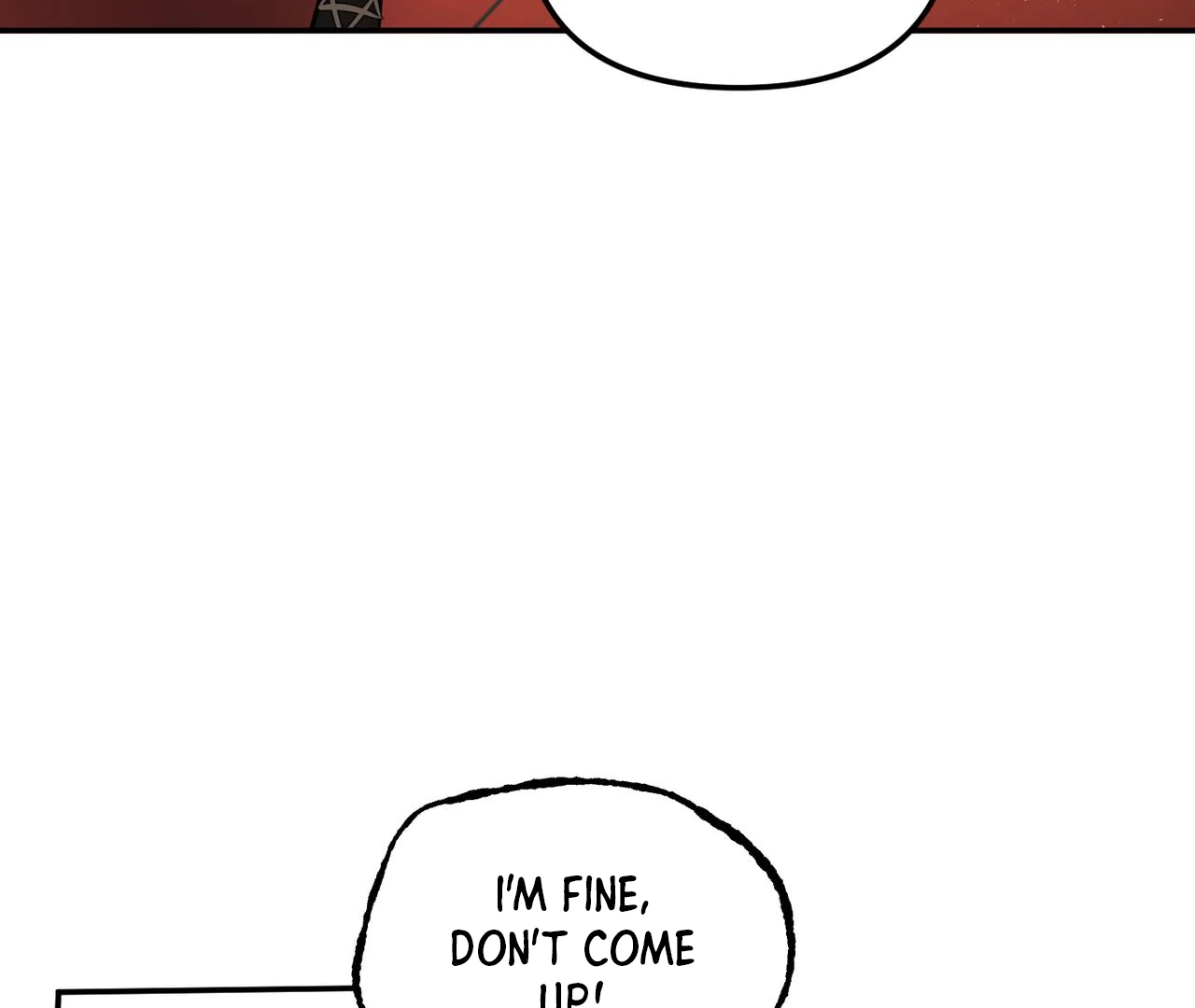 Read Ao Haru Ride EN Manga Online
