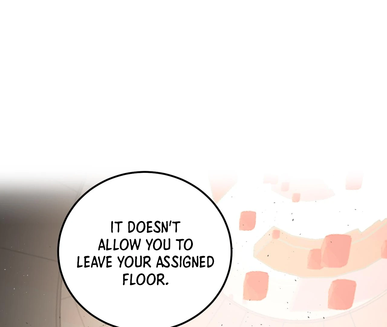 Read Ao Haru Ride EN Manga Online