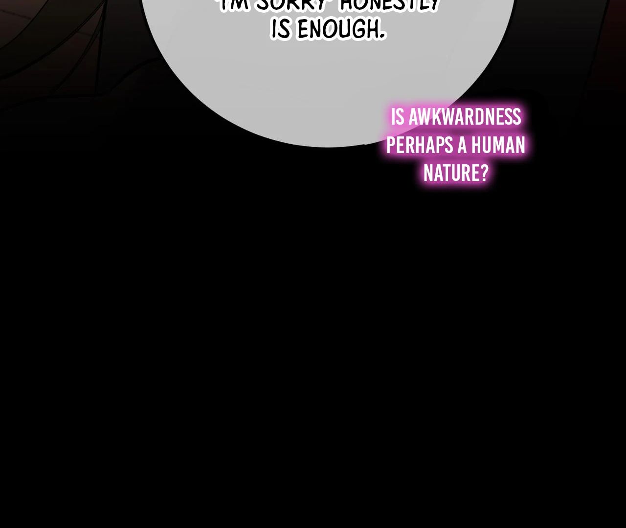 Read Ao Haru Ride EN Manga Online