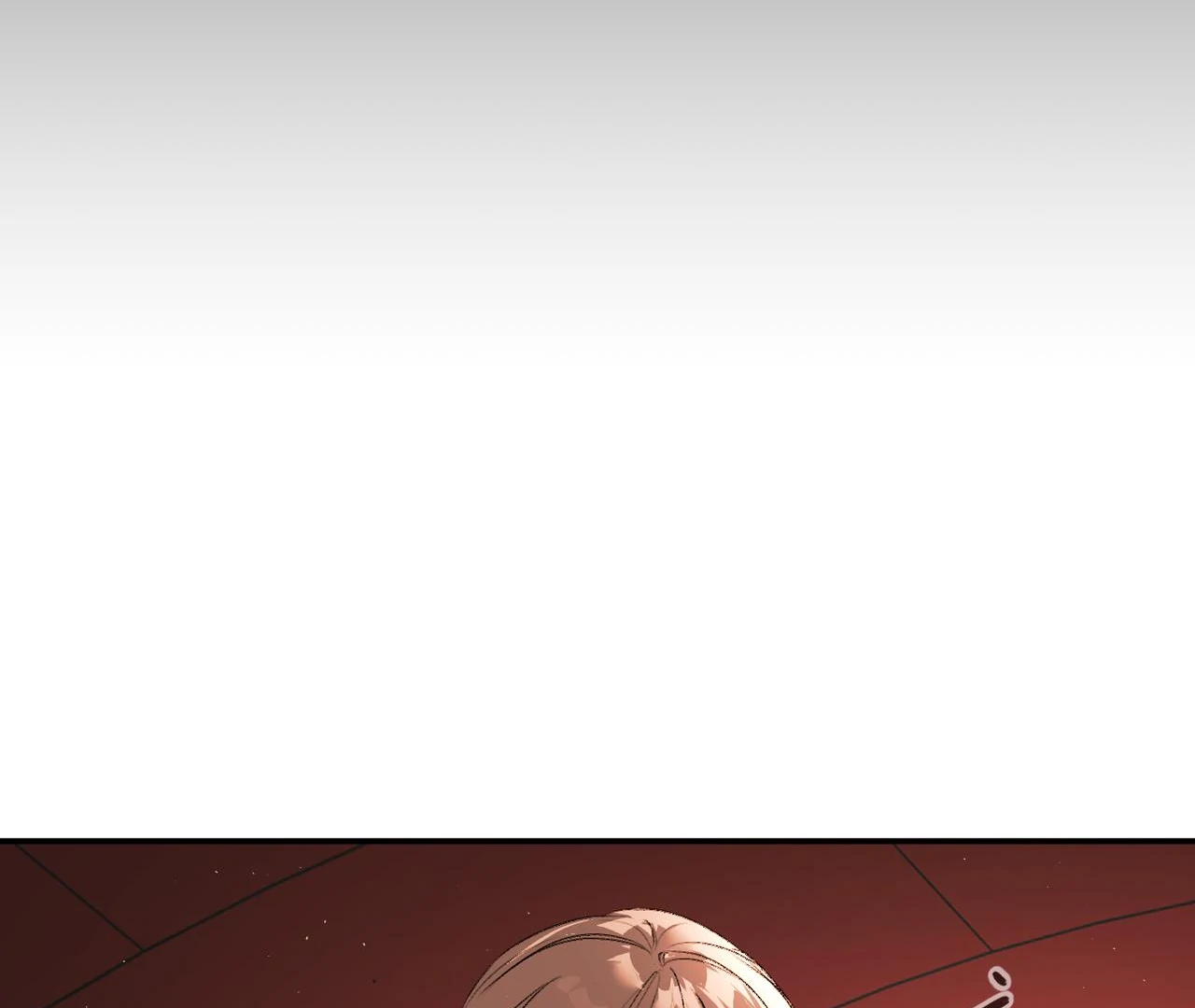 Read Ao Haru Ride EN Manga Online