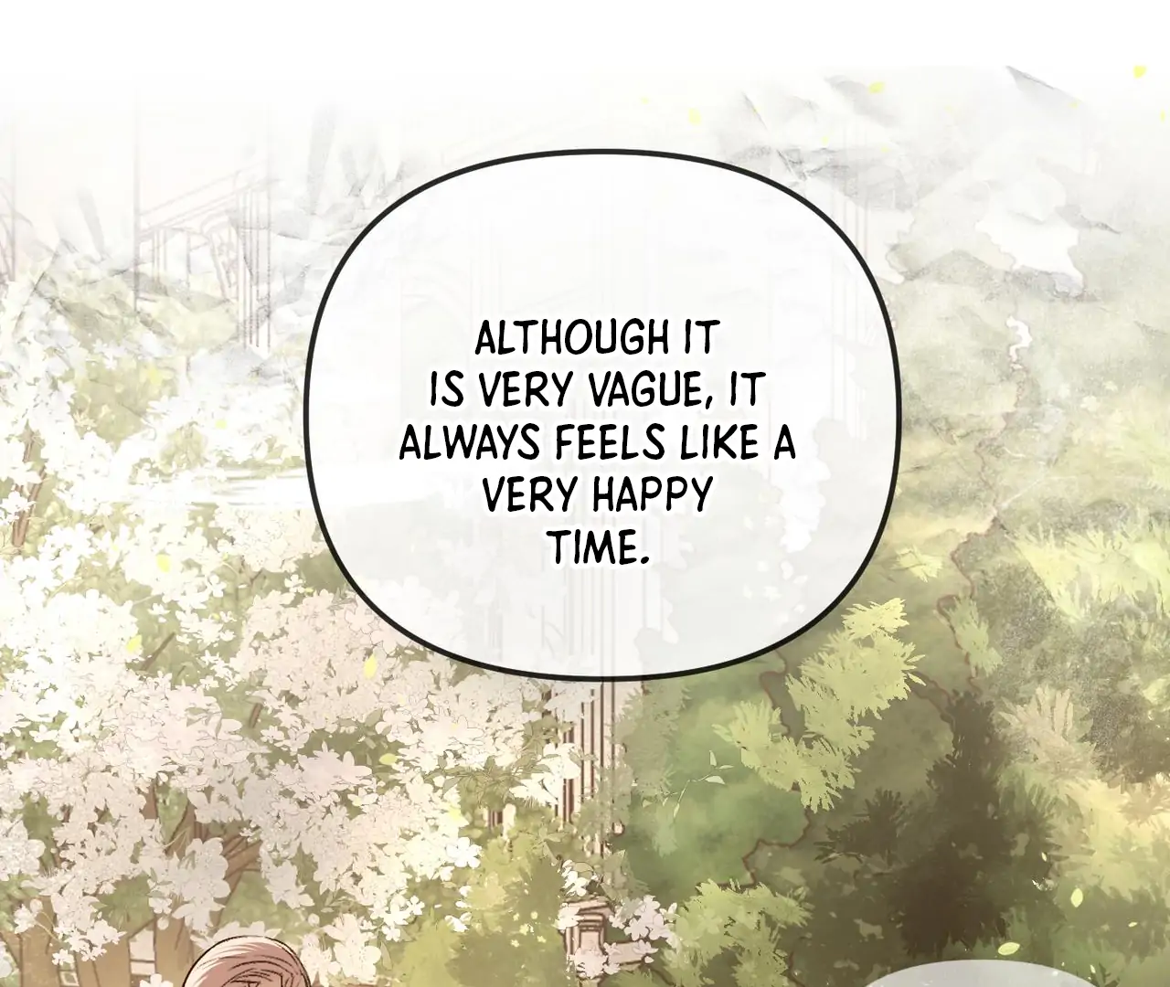 Read Ao Haru Ride EN Manga Online