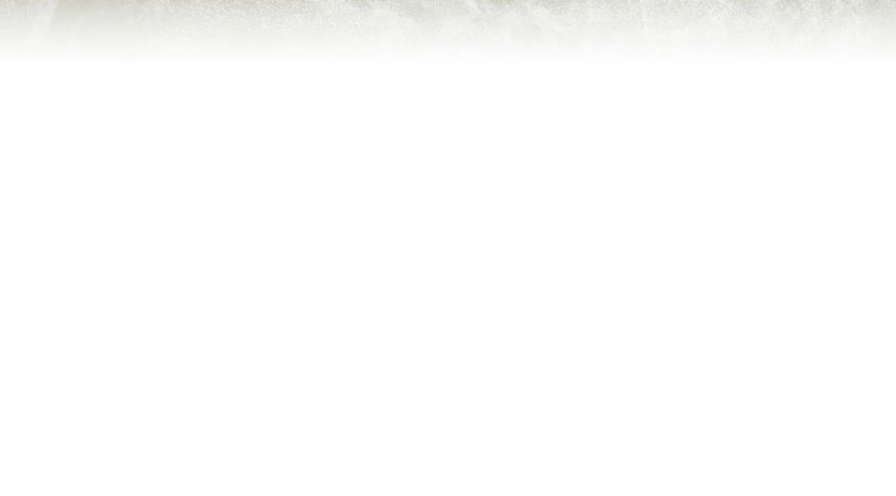 Read Ao Haru Ride EN Manga Online