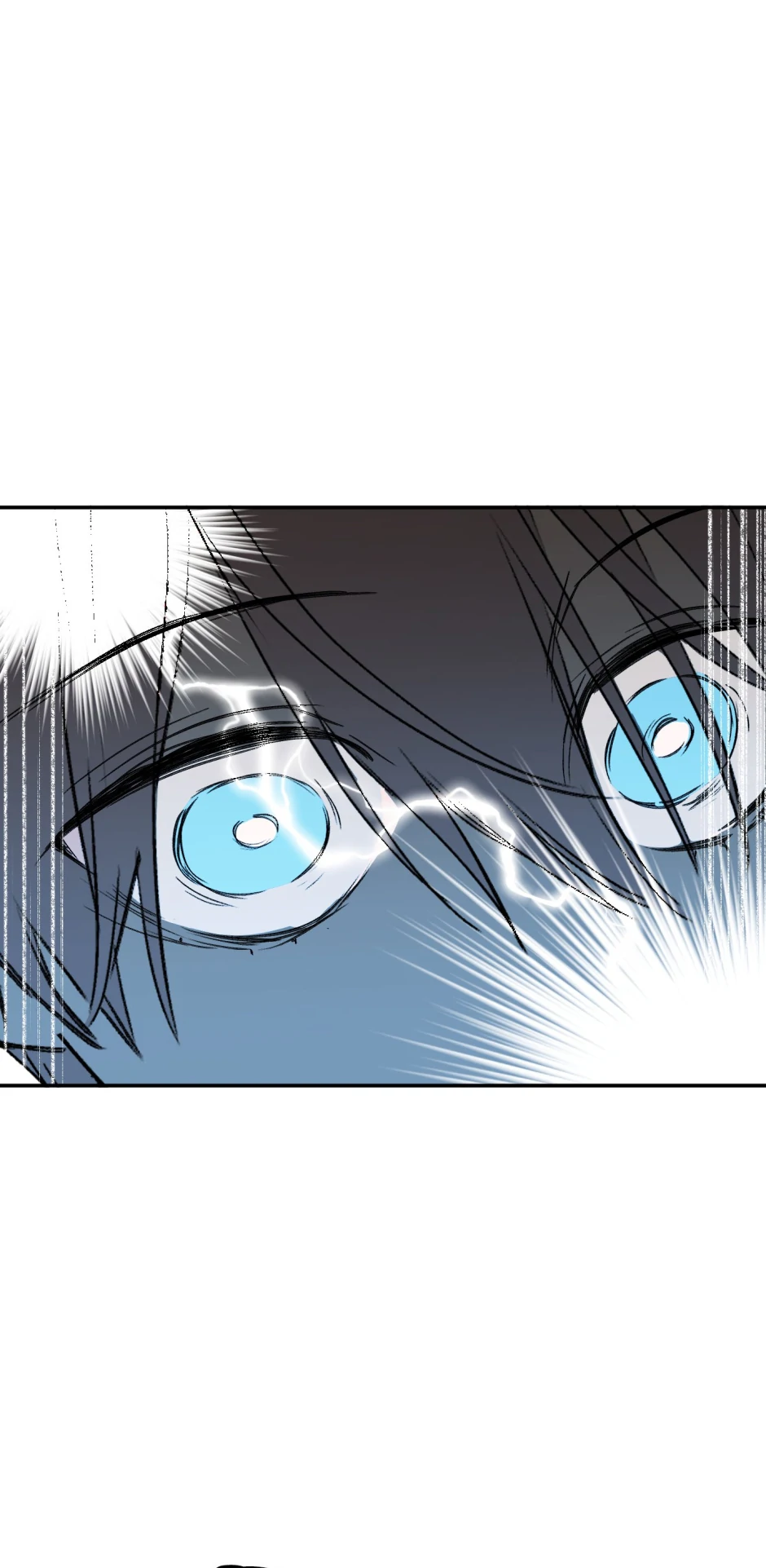 Read Ao Haru Ride EN Manga Online