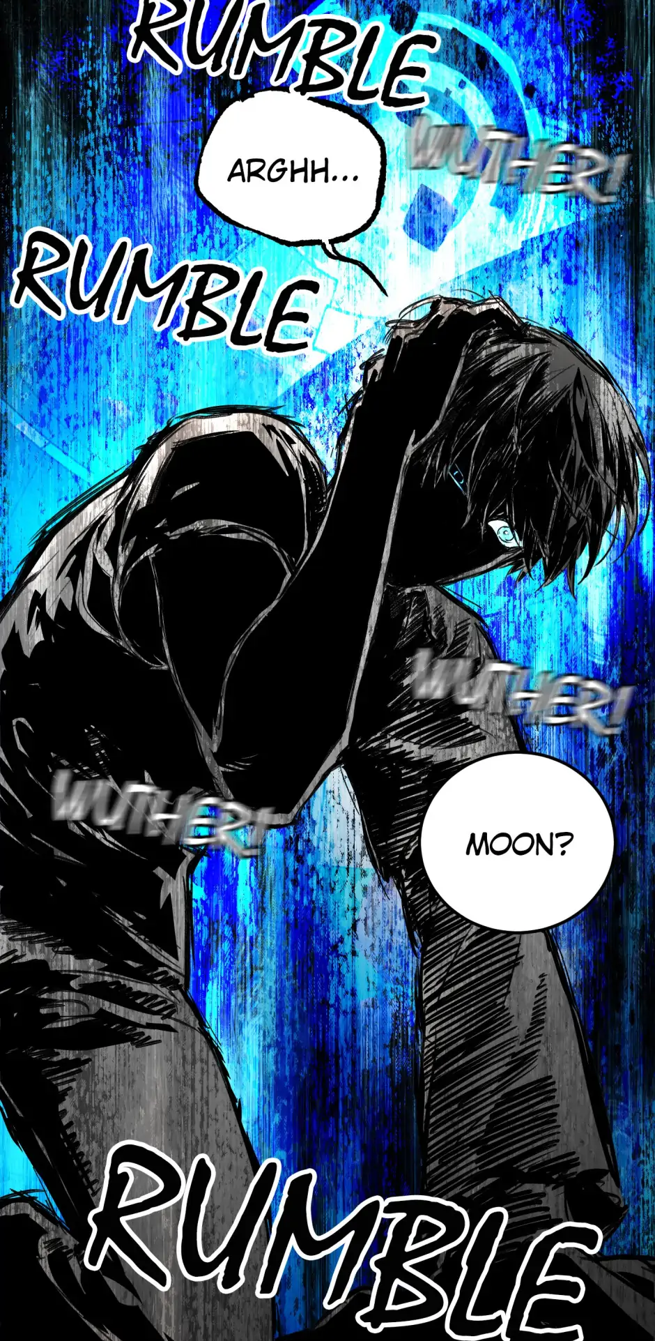 Read Ao Haru Ride EN Manga Online