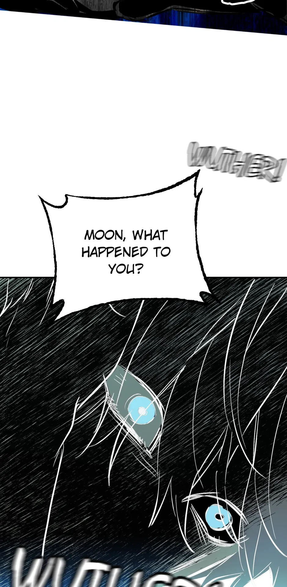 Read Ao Haru Ride EN Manga Online