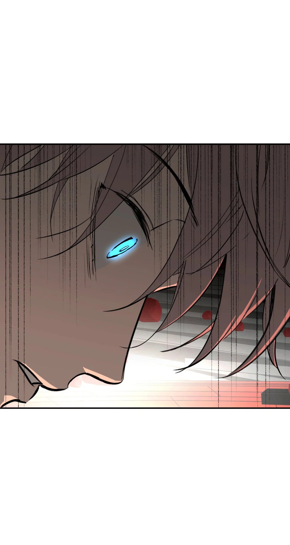 Read Ao Haru Ride EN Manga Online