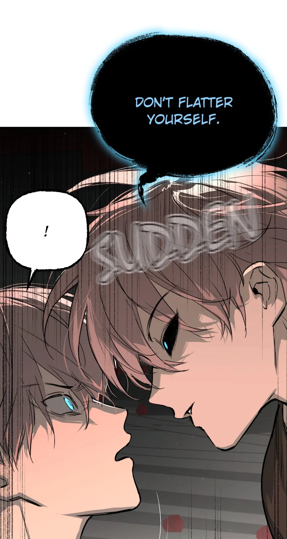 Read Ao Haru Ride EN Manga Online