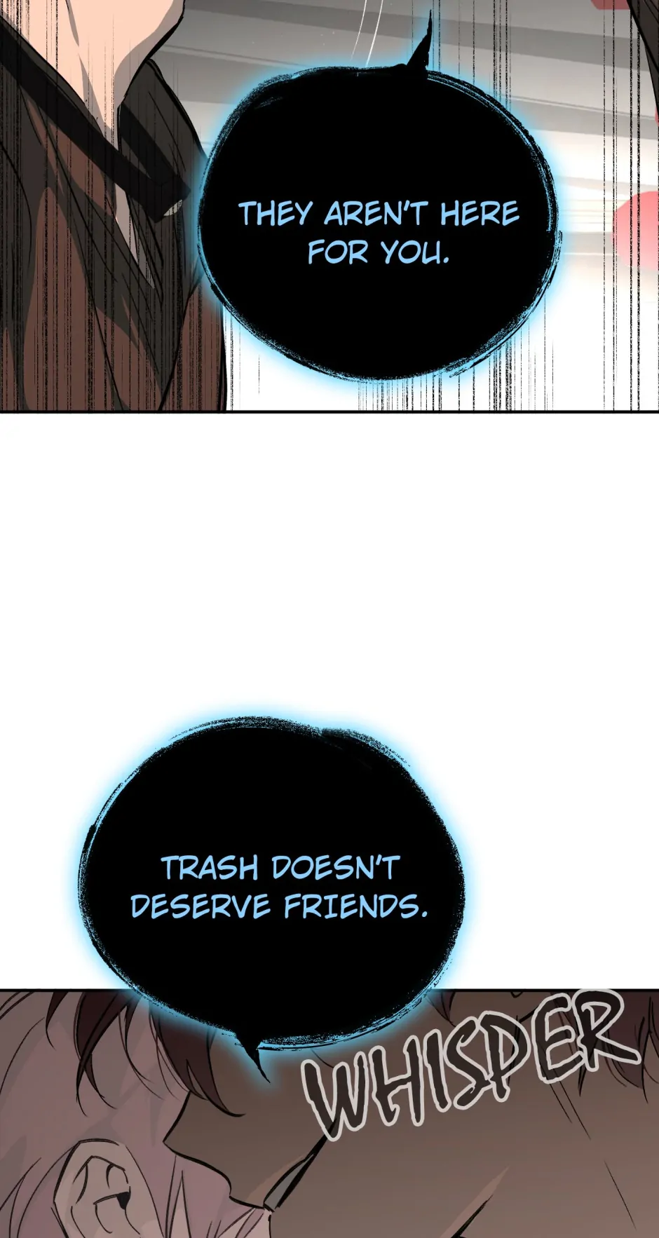Read Ao Haru Ride EN Manga Online