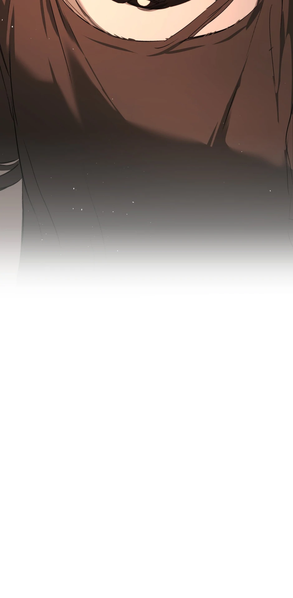 Read Ao Haru Ride EN Manga Online