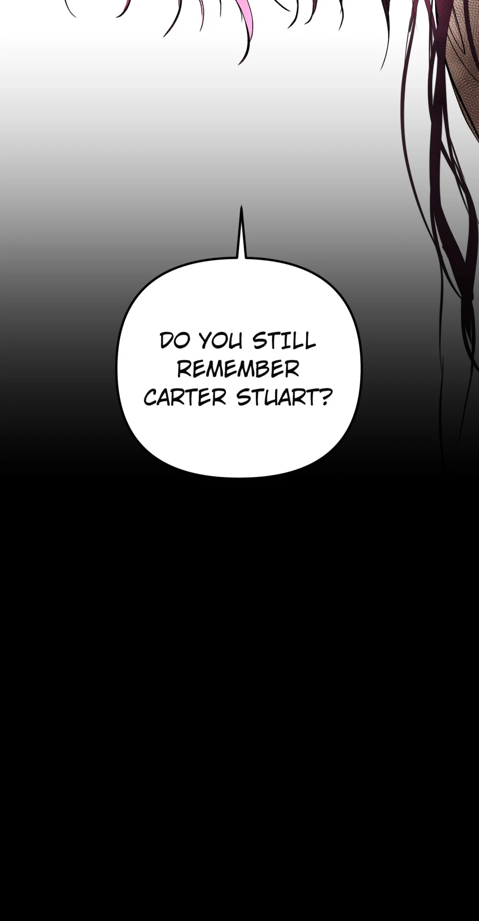 Read Ao Haru Ride EN Manga Online
