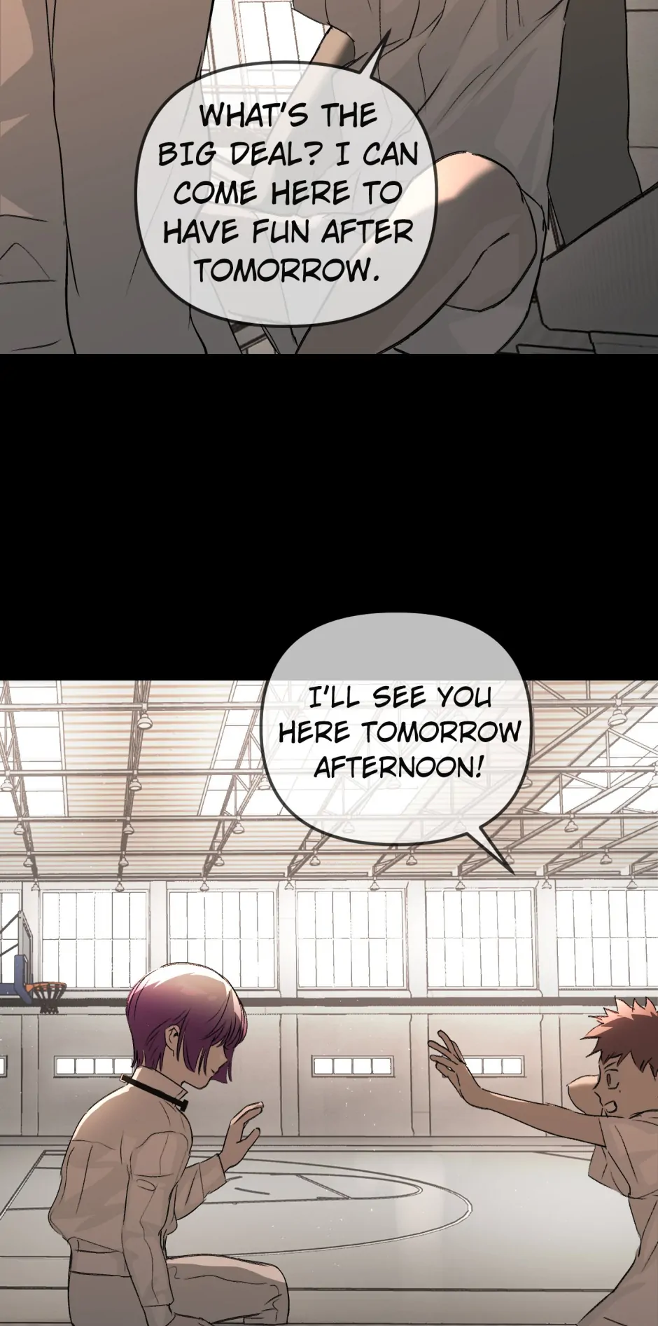 Read Ao Haru Ride EN Manga Online