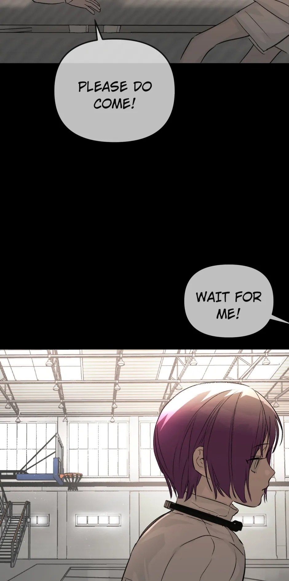 Read Ao Haru Ride EN Manga Online