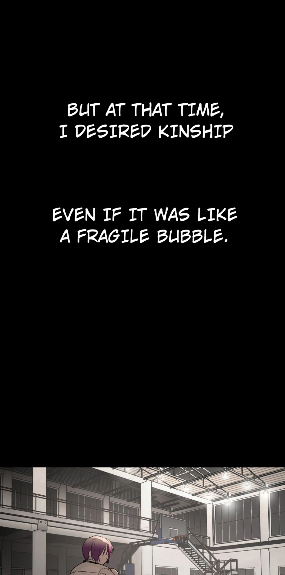 Read Ao Haru Ride EN Manga Online