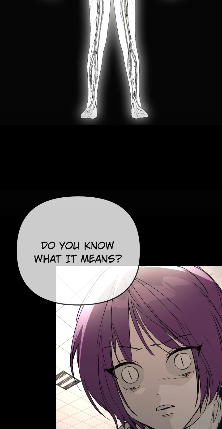 Read Ao Haru Ride EN Manga Online