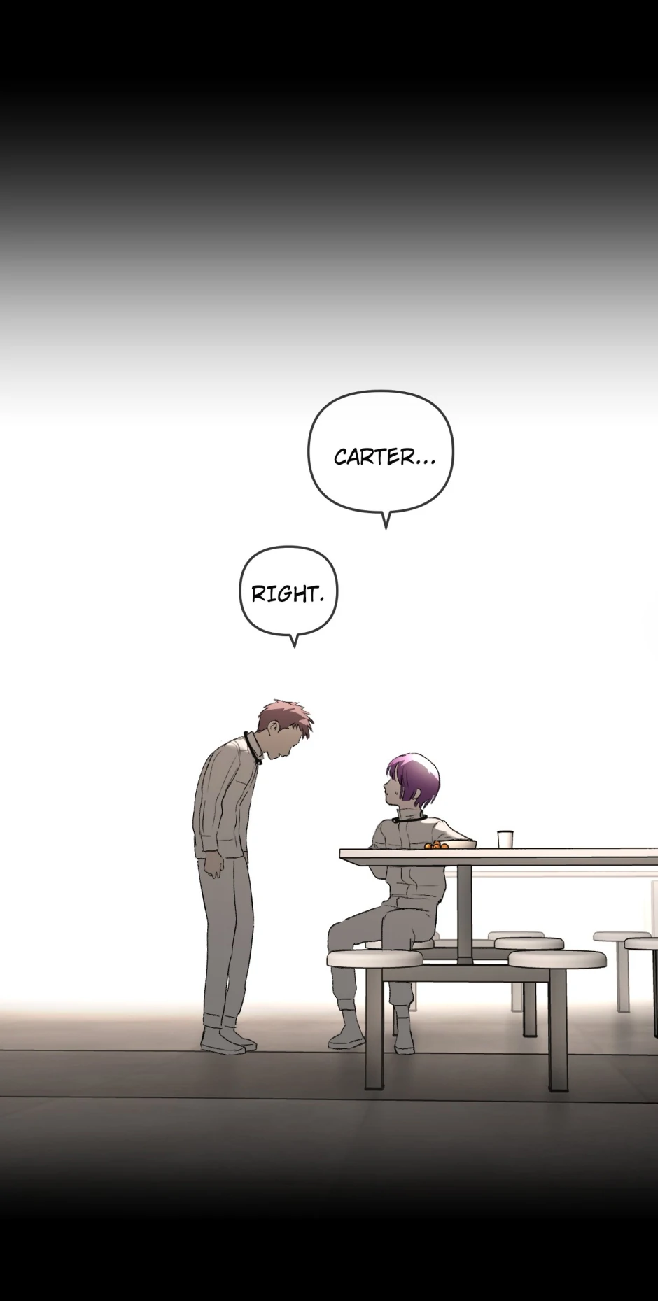 Read Ao Haru Ride EN Manga Online