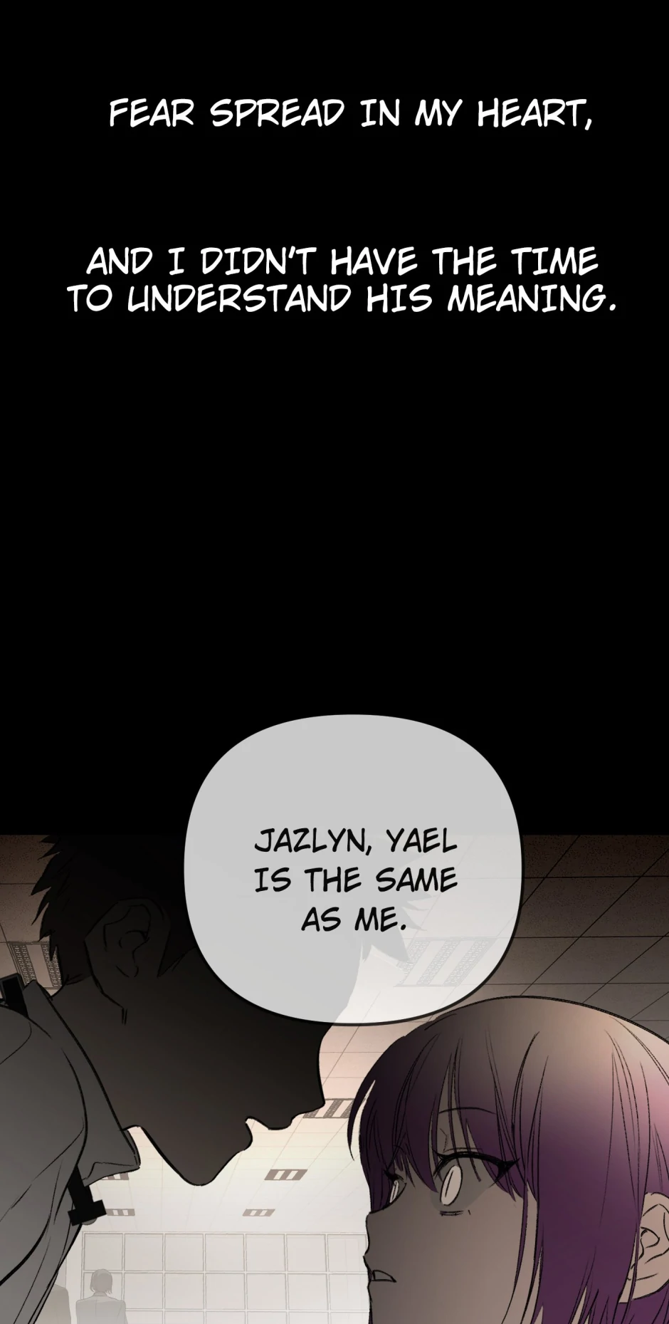 Read Ao Haru Ride EN Manga Online