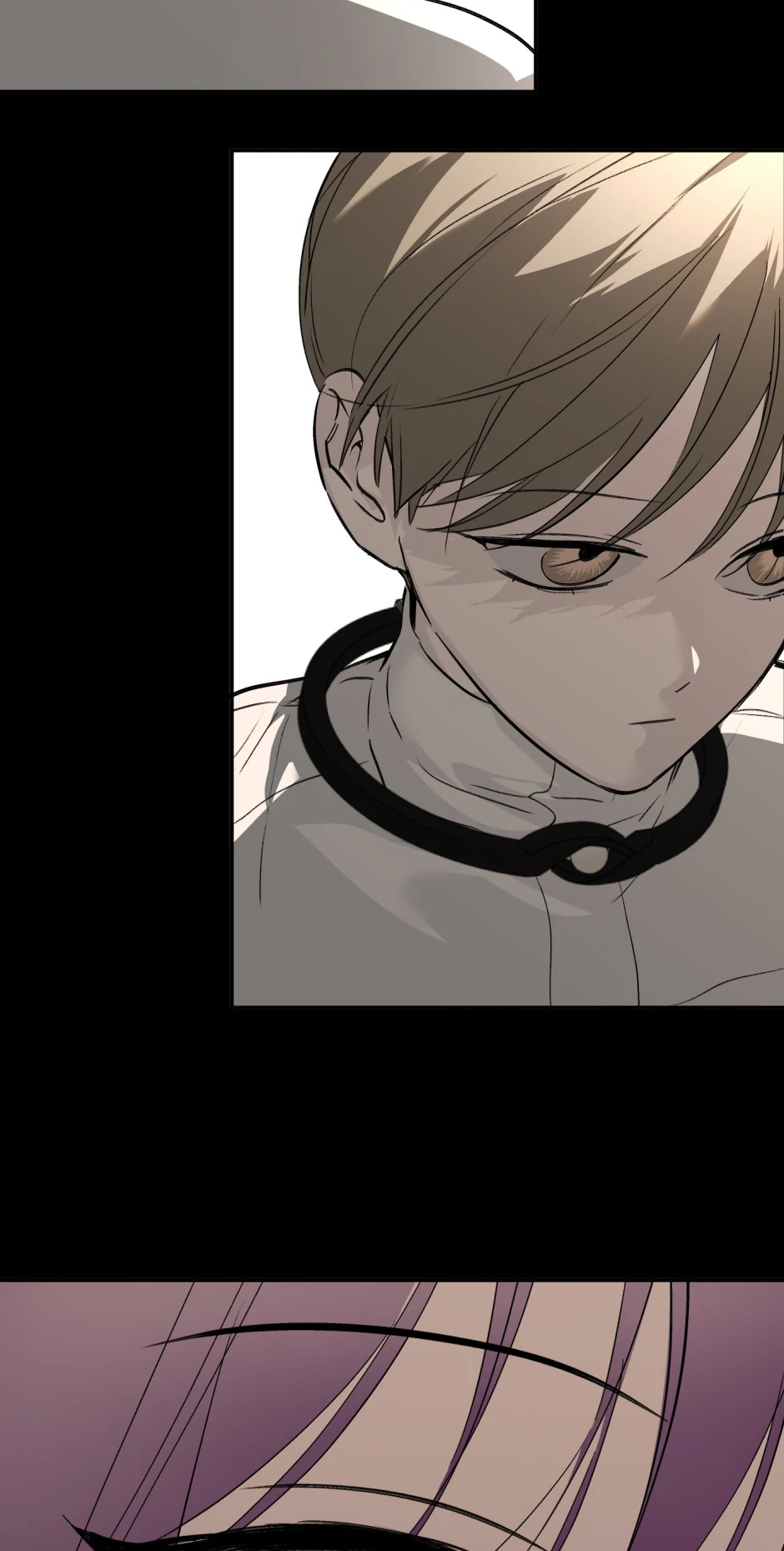 Read Ao Haru Ride EN Manga Online