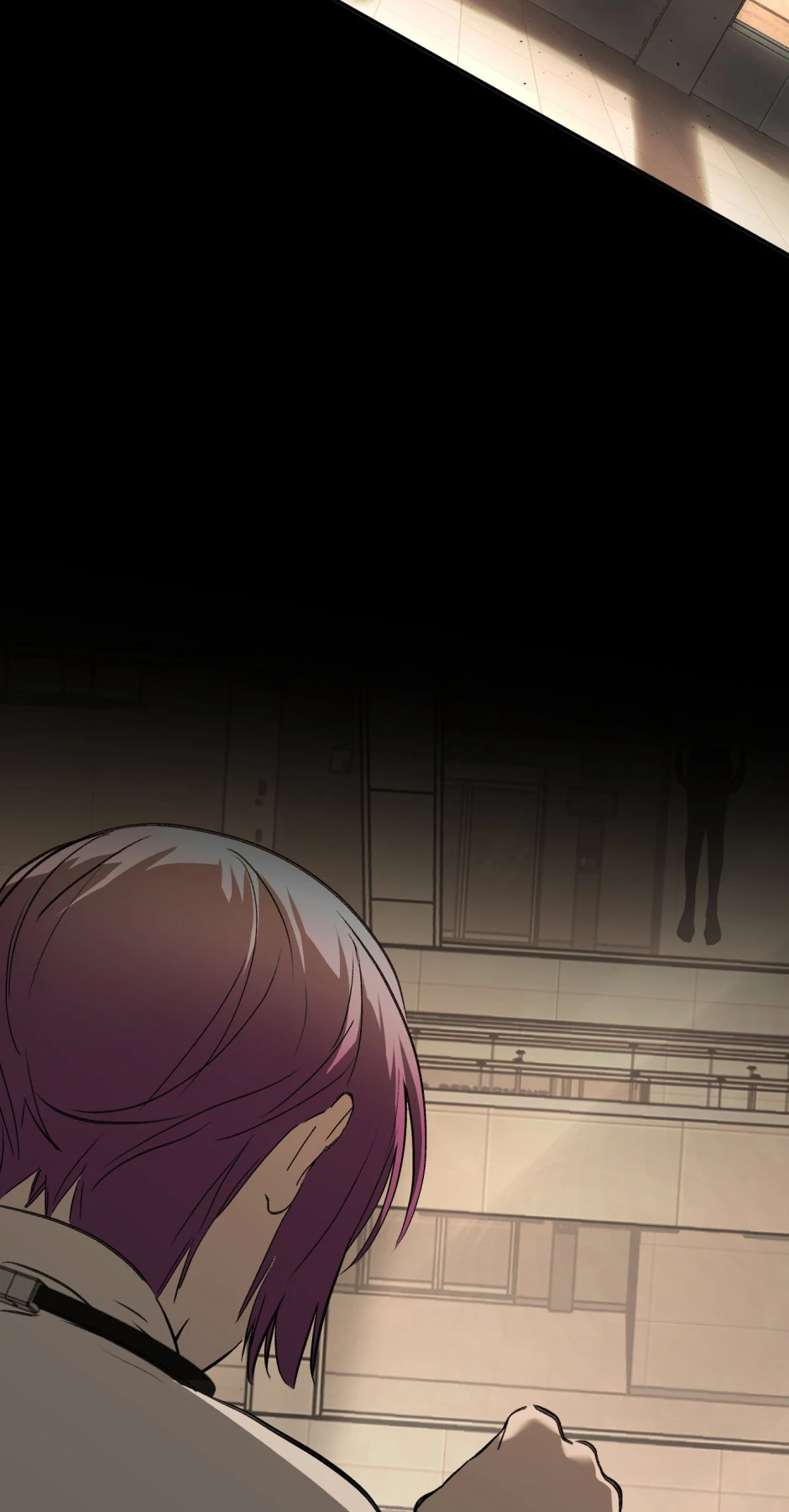 Read Ao Haru Ride EN Manga Online