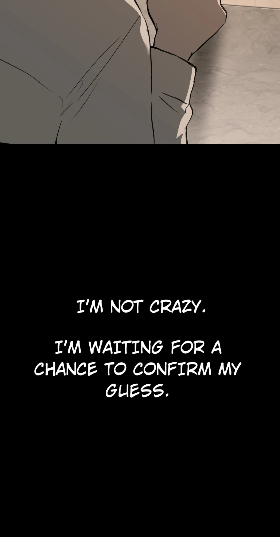 Read Ao Haru Ride EN Manga Online