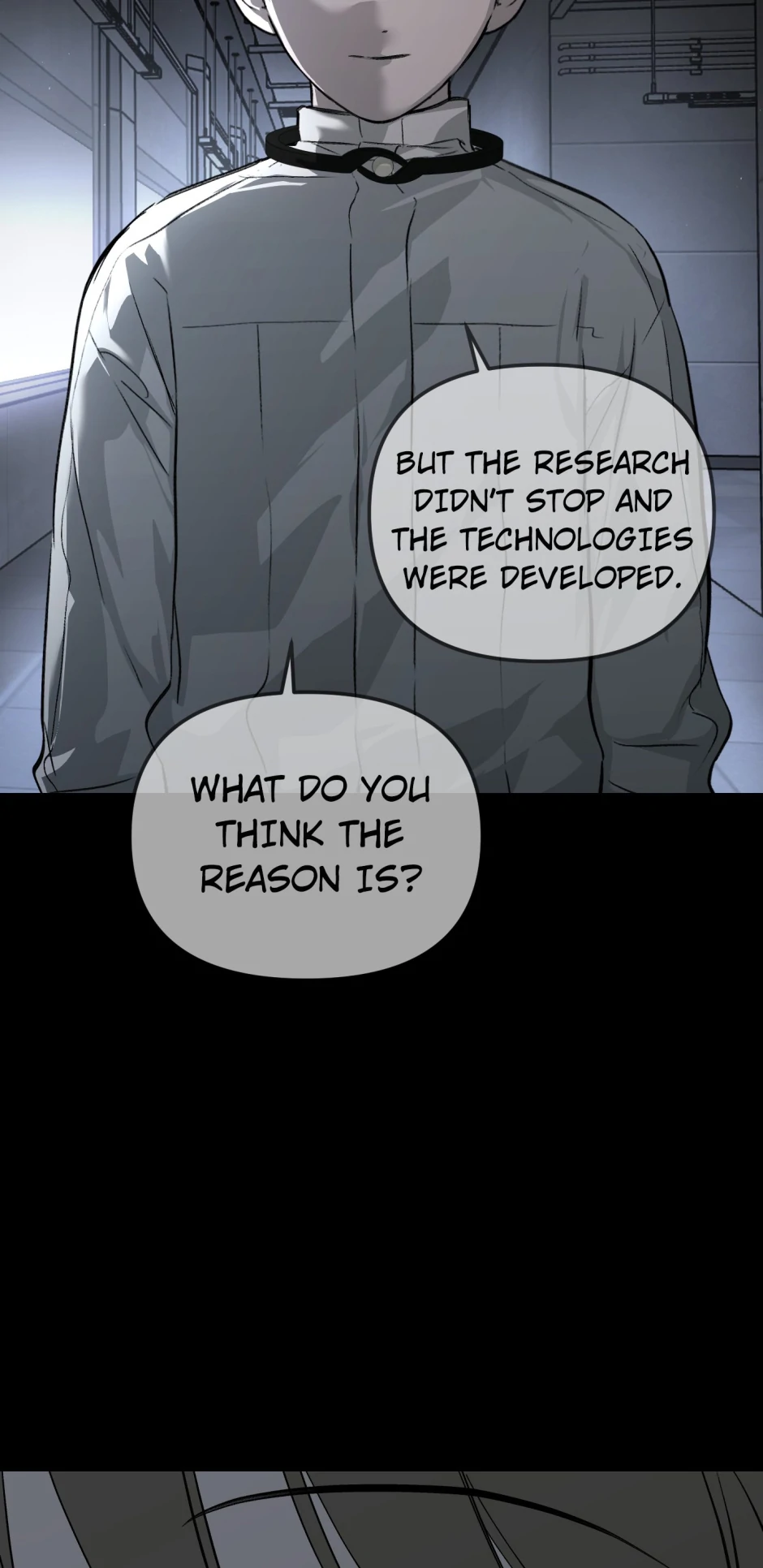 Read Ao Haru Ride EN Manga Online