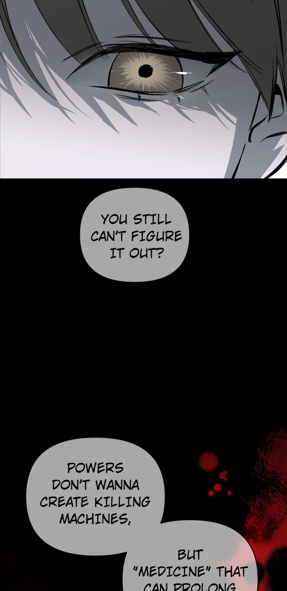 Read Ao Haru Ride EN Manga Online