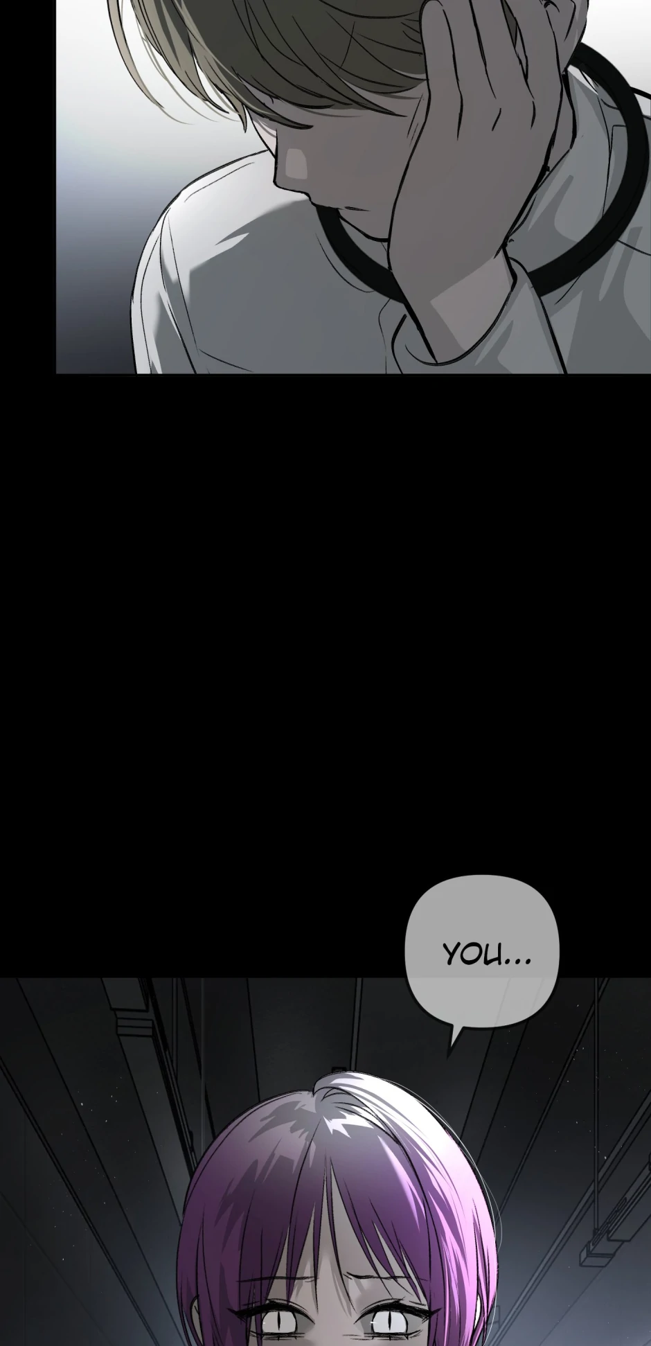 Read Ao Haru Ride EN Manga Online