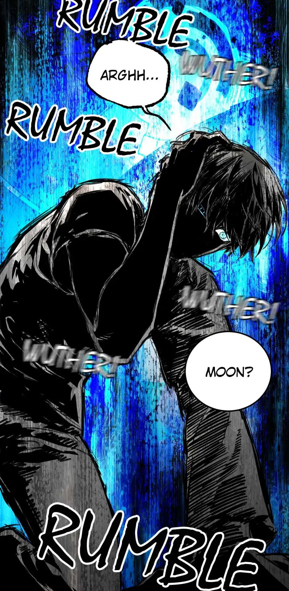 Read Ao Haru Ride EN Manga Online