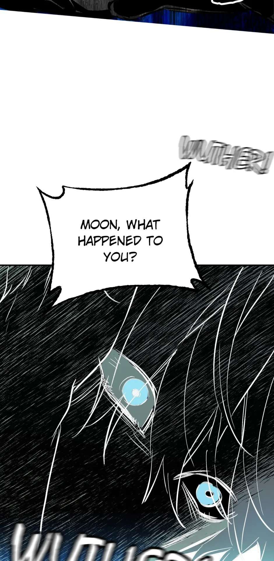 Read Ao Haru Ride EN Manga Online