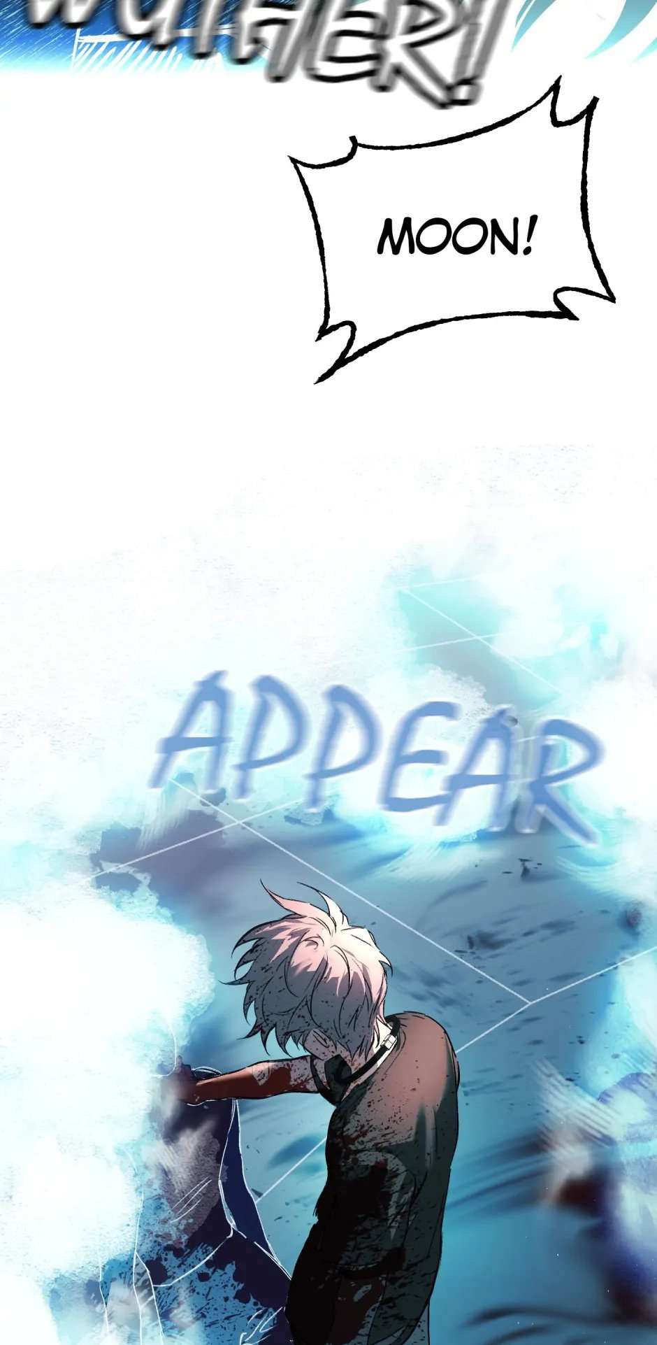Read Ao Haru Ride EN Manga Online