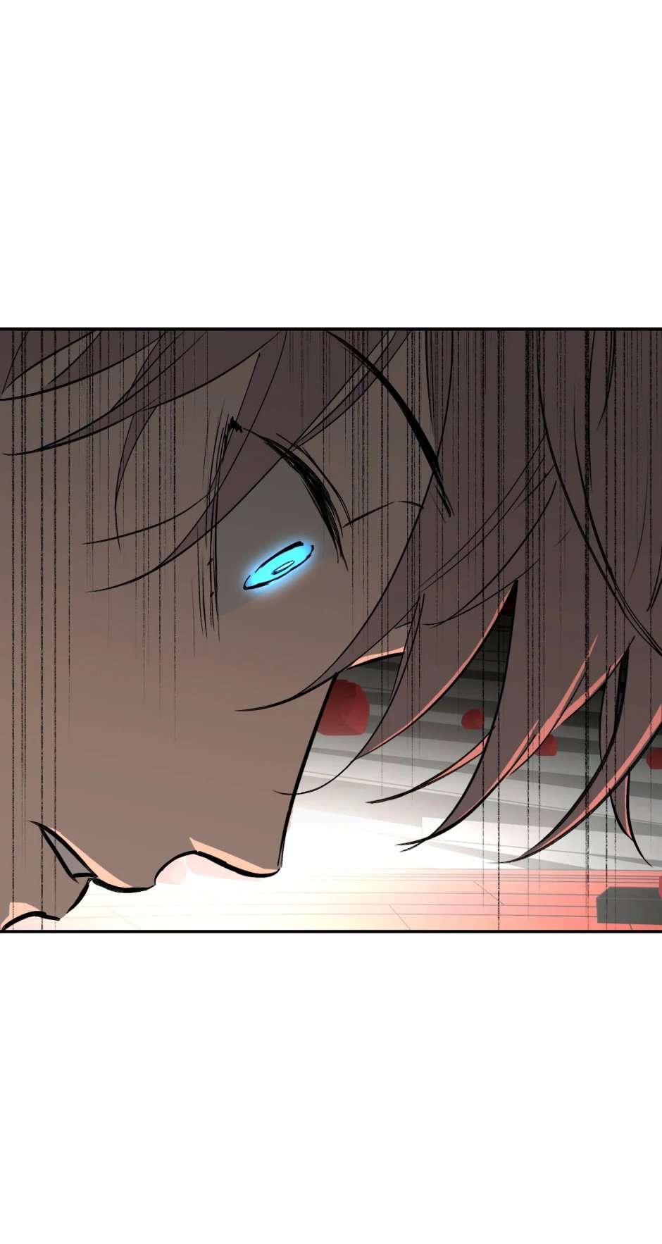 Read Ao Haru Ride EN Manga Online