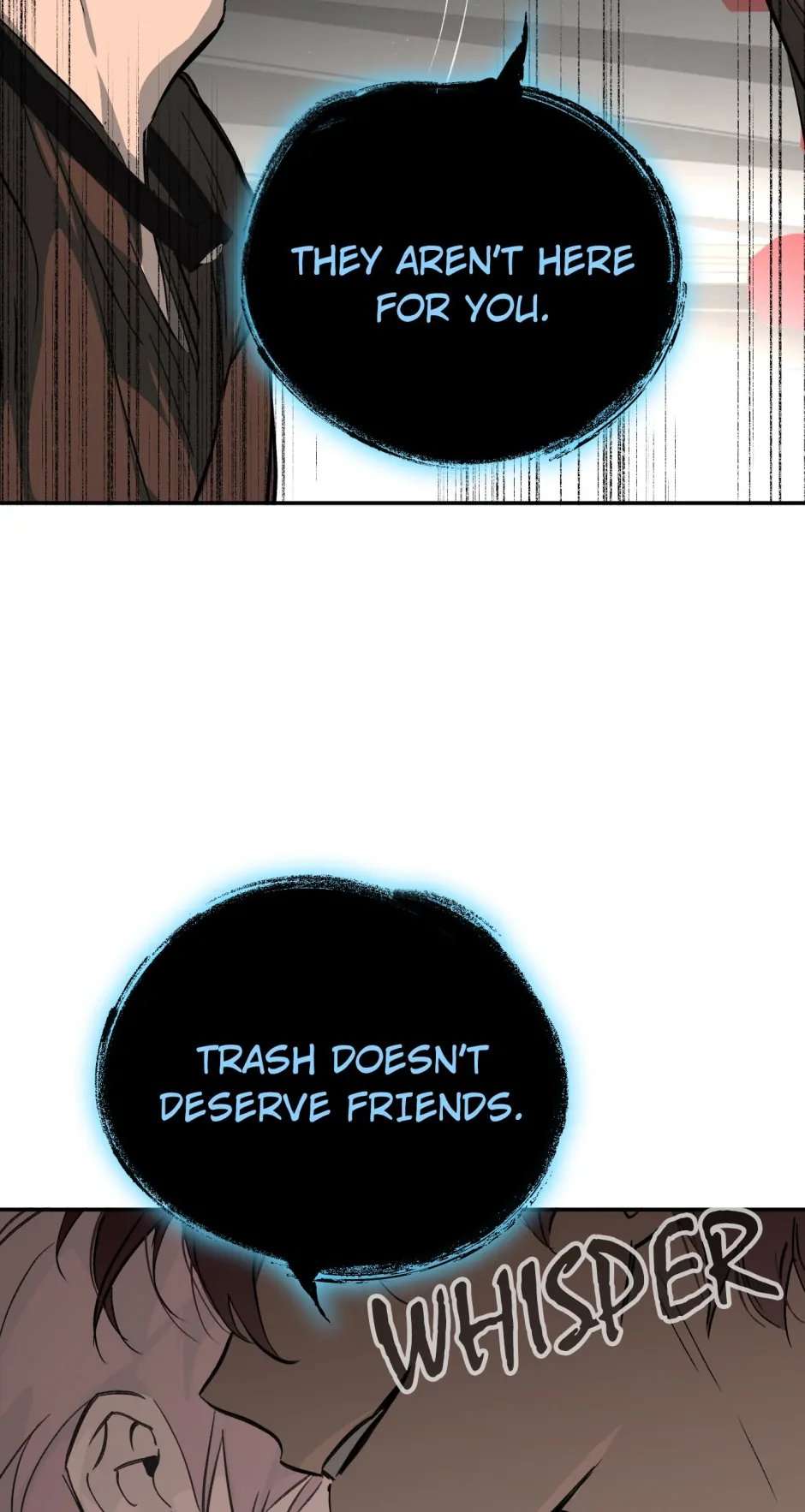 Read Ao Haru Ride EN Manga Online