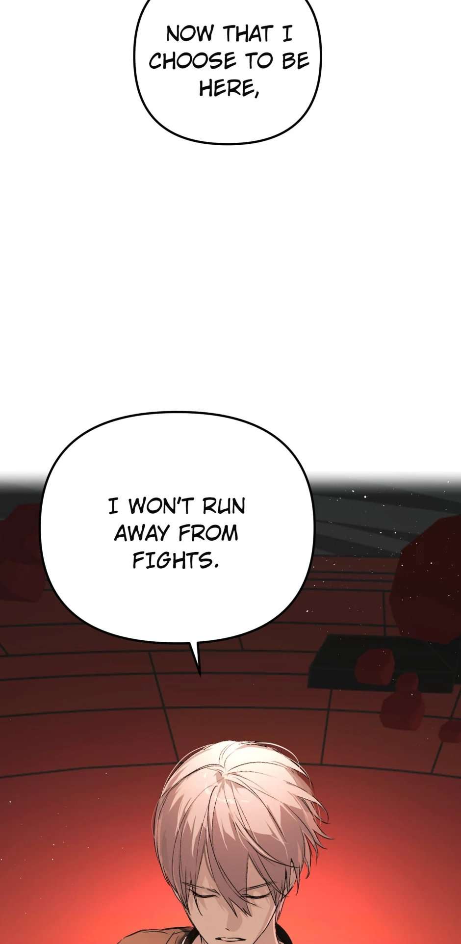 Read Ao Haru Ride EN Manga Online
