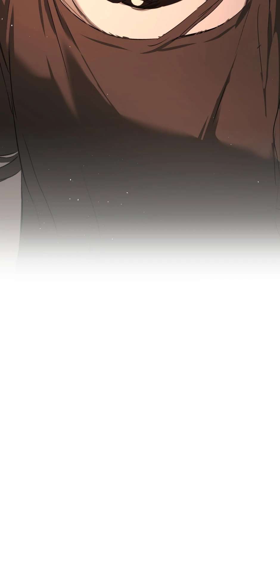Read Ao Haru Ride EN Manga Online