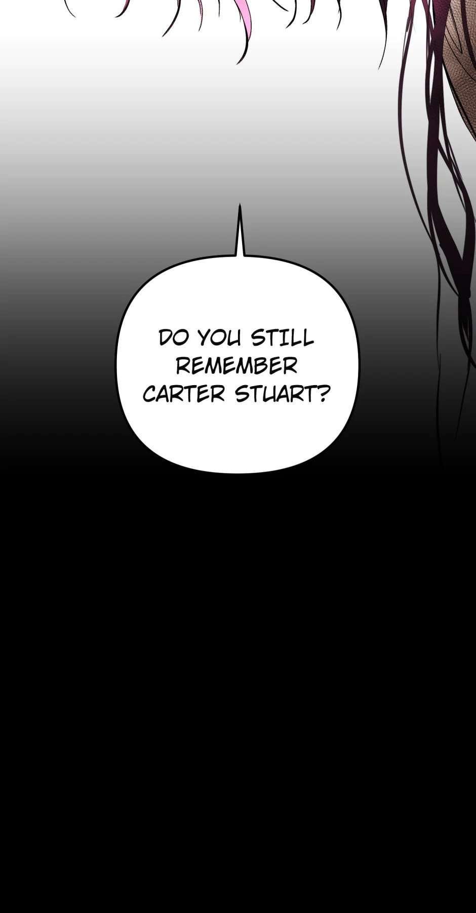 Read Ao Haru Ride EN Manga Online