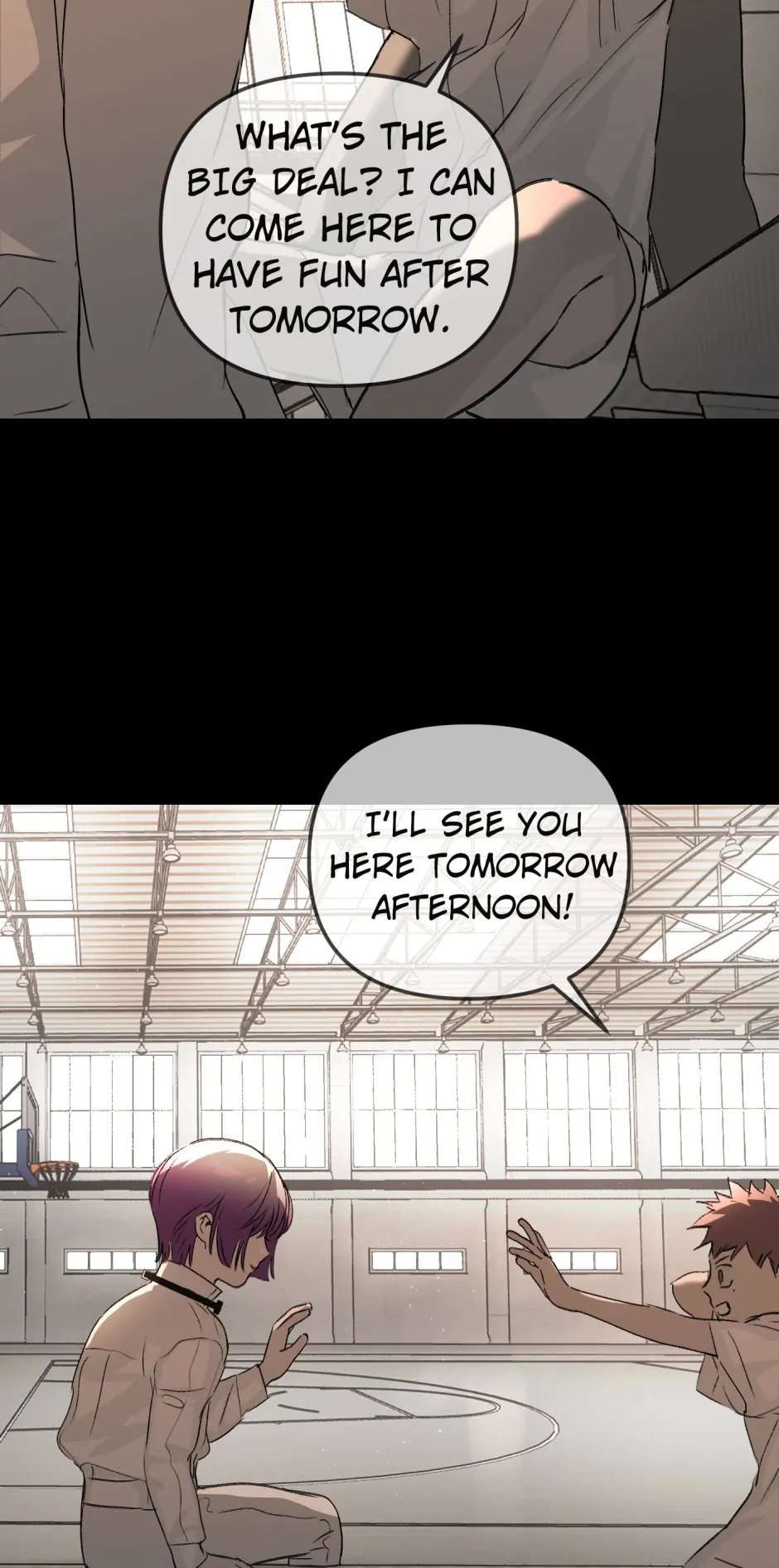 Read Ao Haru Ride EN Manga Online