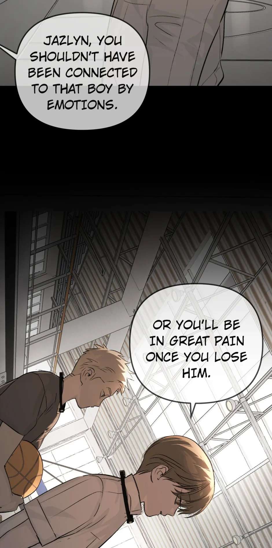 Read Ao Haru Ride EN Manga Online