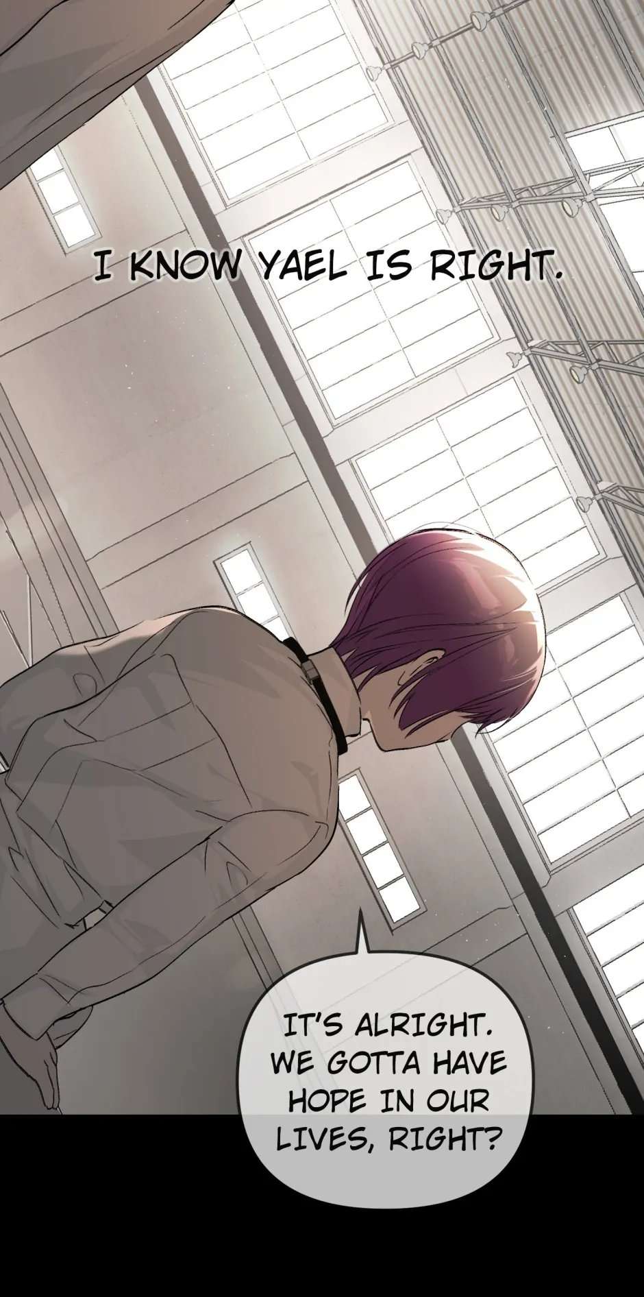 Read Ao Haru Ride EN Manga Online